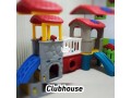 kids-clubhouse-playground-small-0