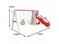kids-tower-with-slide-small-0