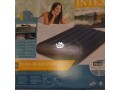 intex-inflatable-bed-small-0