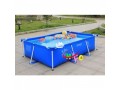 8ft-aboveground-pool-small-0
