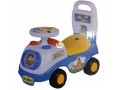 baby-time-scooter-small-1