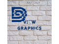 professional-graphics-designs-small-1
