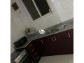 short-let-apartment-available-in-one-of-the-most-secured-estate-in-lekki-lagos-small-3