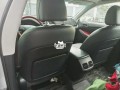 clean-lexus-es350-2008-model-small-3