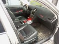 clean-lexus-es350-2008-model-small-1