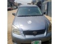 toyota-matrix-2008-small-0