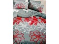 66-bed-size-with-four-pillow-case-small-0