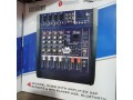 4-channels-mixer-amplifier-for-indoor-and-outdoor-use-small-0
