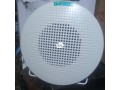 roof-or-wall-indoor-out-speaker-small-0
