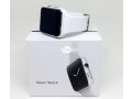 x6-smart-watch-small-0
