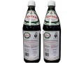 jigsimur-herbal-drink-2-big-bottles-750ml-small-0