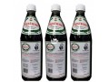 jigsimur-herbal-drink-3-big-bottles-750ml-small-0