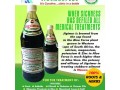 jigsimur-herbal-drink-4-big-bottles-small-1