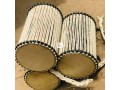 gangan-talking-drum-small-1