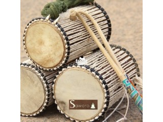 Gangan( Talking drum)