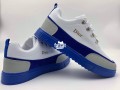 dior-men-sneakers-small-0