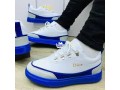 dior-men-sneakers-small-1