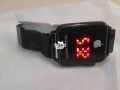 led-metallic-watch-small-2