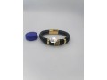 mens-gold-leather-bracelet-small-1