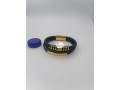 mens-gold-leather-bracelet-small-2