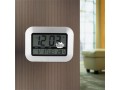 multifunction-alarm-clock-thermometer-small-2