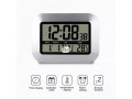 multifunction-alarm-clock-thermometer-small-0