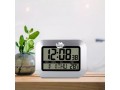 multifunction-alarm-clock-thermometer-small-1