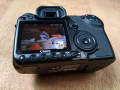 canon-40d-bundle-small-0