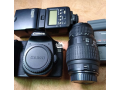 canon-40d-bundle-small-3