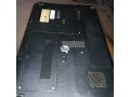 hp-compaq-presario-laptop-small-2