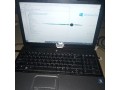 hp-compaq-presario-laptop-small-0