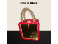 luxury-bead-bag-small-1