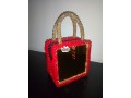 luxury-bead-bag-small-2