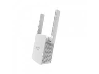 WiFi Range Extender 300mbps