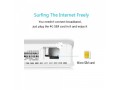 300mbps-wifi-router-repeater-4g-lte-small-2