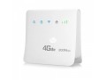 300mbps-wifi-router-repeater-4g-lte-small-0