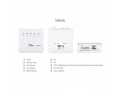 300mbps-wifi-router-repeater-4g-lte-small-1