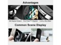 baseus-magnetic-car-phone-holder-small-2