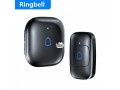 wireless-door-bell-1000-ft-range-small-0