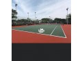 tennis-court-construction-small-0