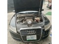 used-audi-a6-2008-small-1