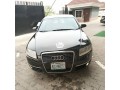 used-audi-a6-2008-small-0