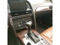 used-audi-a6-2008-small-3