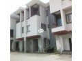 3-units-of-4-bedroom-terrace-duplex-small-0