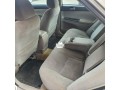 clean-9ja-used-2003-camry-small-2