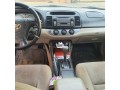 clean-9ja-used-2003-camry-small-1