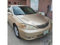 clean-9ja-used-2003-camry-small-0