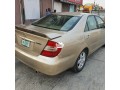 clean-9ja-used-2003-camry-small-4