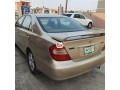 clean-9ja-used-2003-camry-small-3