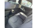 pure-accident-free-toks-2009-camry-small-2